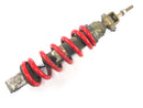 Honda VFR 800 FI RC46 [1999] - Suspension strut shock absorber rear wheel shock absorber monoshock-2