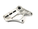 Suzuki GSX-R 1100 W GU75 C [1994] - Rear brake caliper mount brake anchor-4