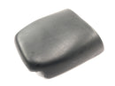 Triumph Tiger 955i 709EN [2003] - Seat pillion seat passenger seat seat cushion-2