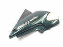 Yamaha XJR 1300 RP02 [1999] - Side panel air filter box cover left-2