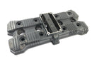 Suzuki GSX-R 1100 W GU75 C [1994] - Valve cover engine cover-1