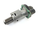Yamaha TT 600 59X [1986] - Tax chain tensioner-2