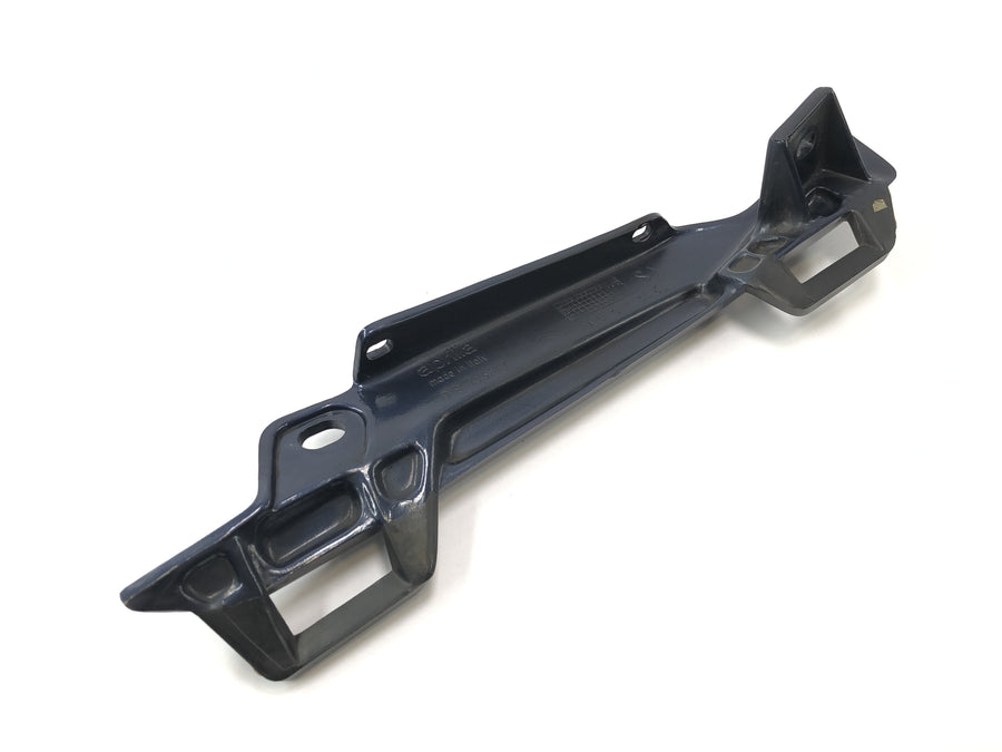 Aprilia RST 1000 Futura [2002] - suitcase holder case carrier on the left