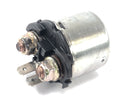 Triumph Speed Triple 1050 515NJ [2007] - starter relay starter relay switching relay-1