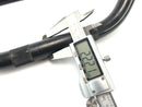 BMW F 650 GS R13 [2002] - handlebar handlebar handlebar black-3