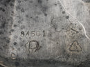 Husqvarna TE 610 E Dual H7 [1999] - rear inner fender-3