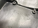Yamaha RD 350 YPVS 31K [1984] - Rear subframe splash guard-3