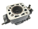 Suzuki RG 250 Gamma GJ21D [1987] - right cylinder cylinder liner-5