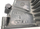 BMW R 850 C 259C [1999] - Cylinder with piston kit set right-6