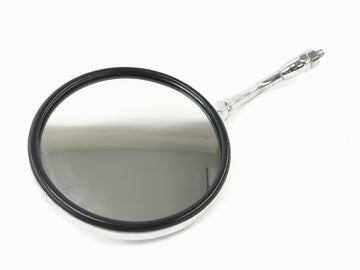 Moto Guzzi V 1000 VG [1980] - Mirror rear view mirror left - 0