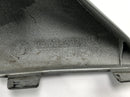 BMW R 1100 S R2S [2000] - Indicator cover, side panel, front right panel-2
