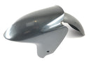 BMW R 1100 RT 259 [1999] - Front wheel fender, front mudguard color code 704-1