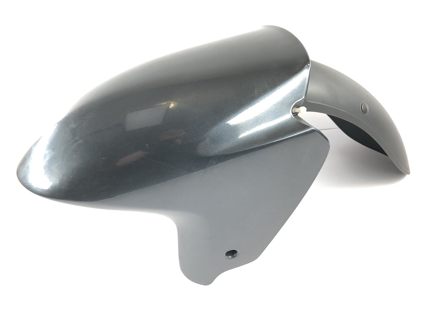 BMW R 1100 RT 259 [1999] - Front wheel fender, front mudguard color code 704