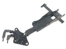 Yamaha MT 03 RM02 [2007] - Engine mount engine mount-2