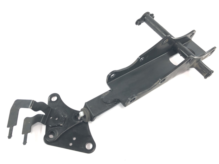 Yamaha MT 03 RM02 [2007] - Engine mount engine mount