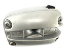 BMW R 1100 RT 259 [1997] - valve lid on the left-1