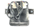 Kawasaki GPZ 1000 RX ZXT00A [1986] - taillight taillight brake light taillight-4