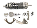 Honda CBX 750 RC17 [1984] - switch roller switching camshaft gear shift mechanics-3