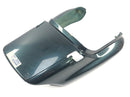 Honda CB 750 RC42 [1996] - cladding rear cladding-1