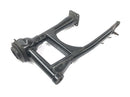 Kawasaki Z 1100 KZZ10A [1984] - Swinge rear wheel swing with cardan shaft-2