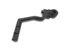 Sachs ZX 125 [1998] - Kickstarter kickstart lever kicker-4
