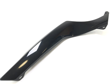 BMW R 1200 R [2007] - Side panel left panel - 0