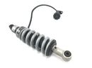BMW R 1150 RS R22 [2003] - Rear shock absorber SHOWA adjustable-2