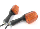 Honda NX 650 RD02 [1989] - Blinker set couple-2