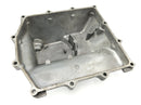 HONDA VTR 1000 SP 1 SC45 [2001] - Oil pan engine oil pan engine cover-4