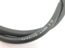 Triumph Street Triple R 675 D67LD [2010] - coupling train Bowden train cable cable clutch cable-5