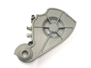 Aprilia RSV 1000 RP Mille [2001] - sprocket cover engine cover-1