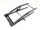 Honda VFR 800 FI RC46 [1999] - Rear frame frame rear carrier substructure pillion frame-4