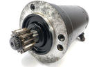 Ducati 900 SS [1991] - Starter Motor-3