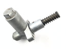 Kawasaki Z 1100 KZZ10A [1984] - Tax chain tensioner-1