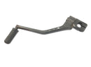 Suzuki RG 250 Gamma GJ21D [1987] - Kickstarter kickstart lever kicker-3