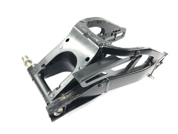 Suzuki GSX R 1000 WVB6 K6 [2006] - Schwinge Hinterradschwinge Schwingenarm