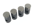 Moto Guzzi V11 Sport [1999] - tappet cup valve tappet set-1