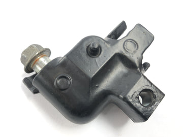 Yamaha XS 650 SE 3L1 [1979] - brake line distributor - 0