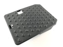 BMW R 1100 GS [1990] - Storage compartment luggage rack-1