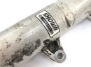 Honda CB 750 RC42 [1996] - Telegabel with axis-3