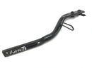 Yamaha XV 1600 Wild Star VP08 [2002] - Auspuffhalter Halterung Schalldämpfer Auspuffhalterung-4