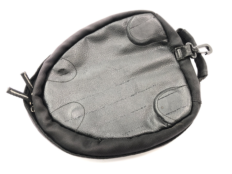 BMW R 850 C 259C [1999] - Tank bag tank bag
