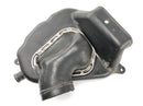 Kawasaki KX 250 [1982] - Air filter box air filter housing Airbox-1