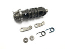 Kawasaki ZRX 1200 S ZRT20A [2001] - shift drum shift drum body shift mechanism-1