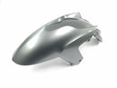 BMW K 1200 S K12S [2005] - front fender wheel cover splash guard color code 933-1