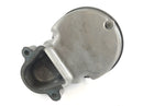 Suzuki Bandit 1200 GV75A [1998] - Oil strainer-2