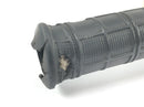 Sachs ZX 125 [1998] - Handlebar switch right throttle grip twist grip-3