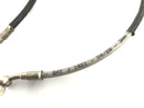 Aprilia RSV4 1000 [2010] - Rear brake line-2