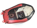 Suzuki GSX R 1100 GV73B [1990] - Tank petrol tank-8