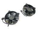 Aprilia RST 1000 Futura [2002] - cooler fan set couple-2